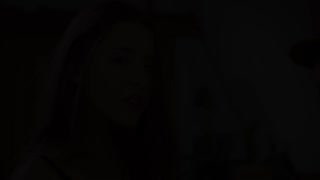 Lustful Eye: Sybil in Lingerie Giving a Blowjob - 4K porn video on FULL-PORN.COM