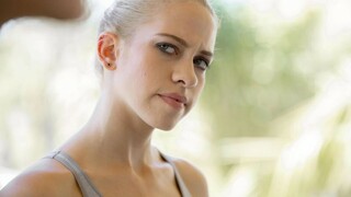 Watch Big Tits and Tricks - top porn in 4K on FULL-PORN.COM