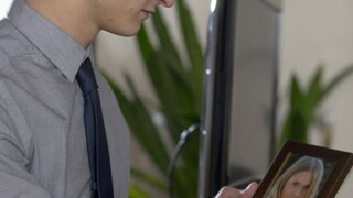 Watch  Young and Pink Pussy  - top porn in 4K on FULL-PORN.COM