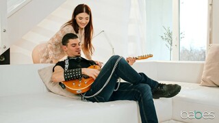 Watch Girls Gone Wild Love Boys Next Door - top porn in 4K on FULL-PORN.COM