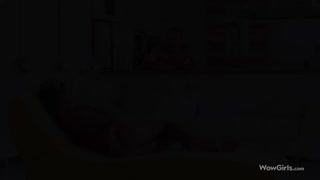 Together in Lingerie - 4K porn video on FULL-PORN.COM