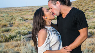 Watch Paltrova's Travels - top porn in 4K on FULL-PORN.COM