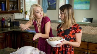Watch Kristen Scott & Aaliyah Love Share Big Cock in FFM Orgy - top porn in 4K on FULL-PORN.COM