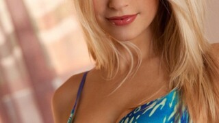 Watch Bree Daniels solo action with natural tits and tattoos - top porn in 4K on FULL-PORN.COM