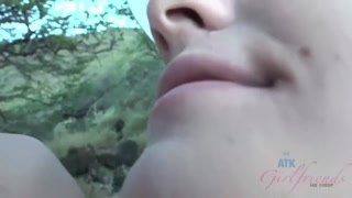 Urmărește Small Tits Jade Amber Nude Beach Snorkel Fun - top porno în 4K pe FULL-PORN.COM