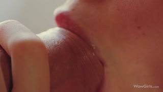 Stefany Kyler’s Wet Masturbation Turns Into Hardcore Sex 보기 - 4K 최고 포르노 FULL-PORN.COM에서
