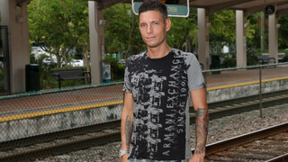 Mila Gets Rough Revenge on Tyler - 4K porn video on FULL-PORN.COM
