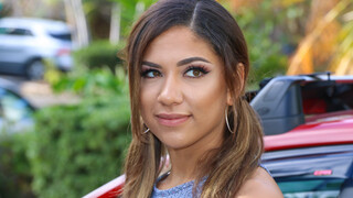Babysitter Steals Husband’s Cock - Rough Sex - 4K porn video on FULL-PORN.COM