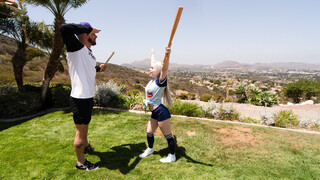 Haley Spades Petite Teen Anal With Billy Boston - vídeo pornô 4K no FULL-PORN.COM