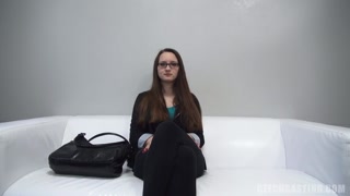 Watch Czech Beauty Martina in Seductive Anal - top porn in 4K on FULL-PORN.COM