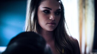 ดู Cheating Stepsister Takes Hard Cock & Cumshot - หนังโป๊ระดับท็อปใน 4K ที่ FULL-PORN.COM