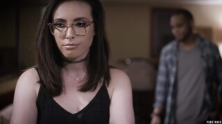 Tonton Brunette Slut Casey Gets Pussy Licked and Facial - porno teratas dalam 4K di FULL-PORN.COM
