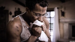 Watch Voyeur Blind Surprise - Teen Takes Hardcore Creampie - top porn in 4K on FULL-PORN.COM