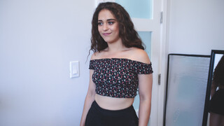 Sledujte Stepdaughter Gets Hard Anal Fuck - špičkové porno v 4K na FULL-PORN.COM