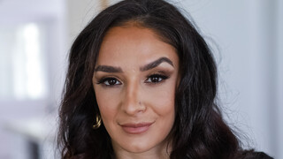 Watch Lingerie-Clad Sheena Ryder Gets Pussy Licked Then Fucked Hard - top porn in 4K on FULL-PORN.COM
