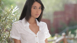 Schau dir Outdoor Masturbation with Sexy Ria Rodrigez an - Top-Porno in 4K auf FULL-PORN.COM