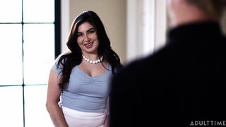 Watch Keira Croft Loves Deep Rimming & Deepthroat - top porn in 4K on FULL-PORN.COM