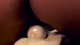 Watch Chanell Heart Small Tits Ebony with Tattoos - top porn in 4K on FULL-PORN.COM