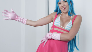 Watch Hot Cosplay Sex with Creampie Finish - top porn in 4K on FULL-PORN.COM