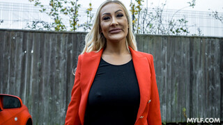Guarda Marcus London Dominates Busty MILF Jessica Nova - top porno in 4K su FULL-PORN.COM