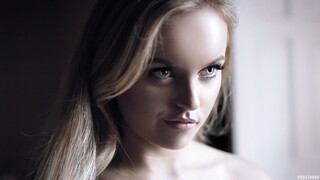 Urmărește River Fox Gets Birthday Deepthroat & Natural Tits Play - top porno în 4K pe FULL-PORN.COM
