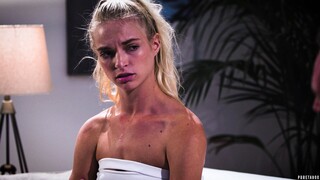 Watch Natural Tits Teen Fucked Hard by Older Step Uncle - Pussy Licking & Facial - top porn in 4K on FULL-PORN.COM