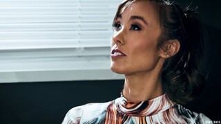 Watch Natural Tits Teacher Gets Rough Fingering And Cumshot - top porn in 4K on FULL-PORN.COM