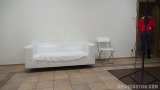 Watch Brunette Magdalena Czech Casting Video - top porn in 4K on FULL-PORN.COM