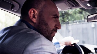 Guarda Small Tits Blonde Squirts From Hardcore Fingering & Big Cock Facial - top porno in 4K su FULL-PORN.COM