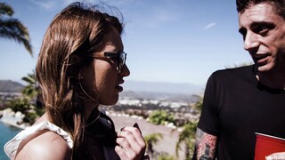 Watch Fingering and Licking Teen Pussy Before Sex - top porn in 4K on FULL-PORN.COM