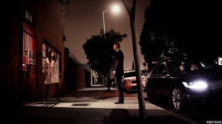 Watch Danny Mountain Pounds Emily Willis Rough with Cumshot Finish - top porn in 4K on FULL-PORN.COM