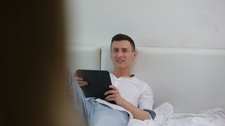 Urmărește After School Detour: Natural Tits Blonde Takes a Huge Load - top porno în 4K pe FULL-PORN.COM