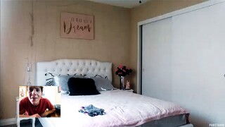 Watch Jaye Summers Brunette Masturbation with Fingers & Toys - top porn in 4K on FULL-PORN.COM
