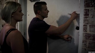 Watch Big Tits MILF Takes Stepson's Load on Her Face - Family Fantasy - top porn in 4K on FULL-PORN.COM