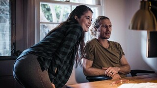 Schau dir Rimming & Fingering Before Rough Blowjob & Facial an - Top-Porno in 4K auf FULL-PORN.COM