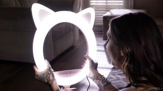 Watch Hot Lesbian Face Sitting - Rocky Emerson & Jessie Lee’s Wild Ride - top porn in 4K on FULL-PORN.COM
