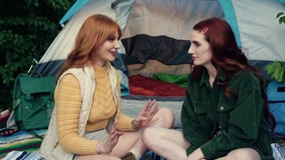 Guarda Lesbian Fingering & Fisting: Aria & Lacy Go Deep - top porno in 4K su FULL-PORN.COM
