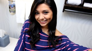 Watch Top Secret Audition: Bo Bigem & Serena Torres in Hot Session - top porn in 4K on FULL-PORN.COM