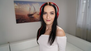 Watch Older Woman Teaches Young Girl Pussy Licking - top porn in 4K on FULL-PORN.COM