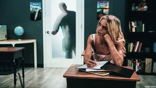 Watch Donnie Rock Pounds Young Blonde Lana Sharapova's Tight Pussy - top porn in 4K on FULL-PORN.COM