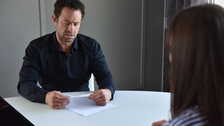 Schau dir Lexi Luna and Brad Newman Hot Office Fuck an - Top-Porno in 4K auf FULL-PORN.COM