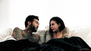 Watch Joanna Angel’s Lana - Solo Play & Blowjob Galore - top porn in 4K on FULL-PORN.COM