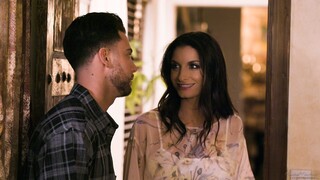 Watch Stepmom Pussy Licking & Hardcore - Threesome with Big Tits - top porn in 4K on FULL-PORN.COM