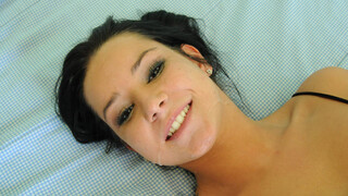 Best Big Cum Shots - Brooklyn Gray in Wild Scenes - 4K porn video on FULL-PORN.COM