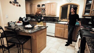 Watch Natural Tits Redhead Lacy Lennon Sucks & Rides in Wife Swap - top porn in 4K on FULL-PORN.COM