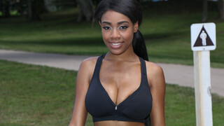 Watch Brittany White's Sports Fuck - Black and Decker Pecker Wrecker - top porn in 4K on FULL-PORN.COM