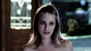 Watch Teen Kyler Quinn Loves Deep Throat & Pussy Licking - top porn in 4K on FULL-PORN.COM