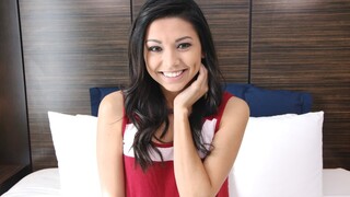 Watch Amateur Teen Fucked Rough by Tony Profane - top porn in 4K on FULL-PORN.COM