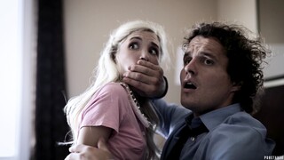 Guarda Blonde Teen Piper Perri's First Time Hardcore Gangbang - top porno in 4K su FULL-PORN.COM
