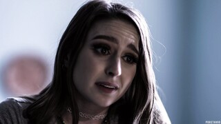 Watch Rough Spanking and Hard Fuck - Laney Grey Moans Loudly - top porn in 4K on FULL-PORN.COM